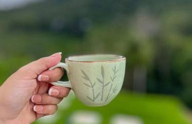 Mansão Encantada Parajú Domingos Martins - Foto 30