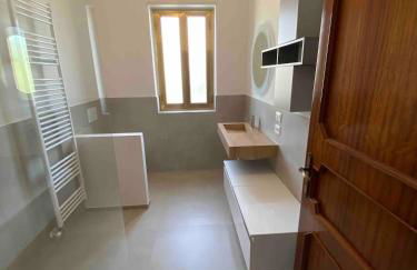 Private accommodation with large terrace in Salento - Foto 7