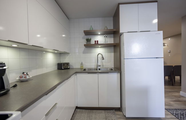 Studio le Court-toit - Foto 34