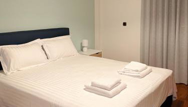 Casa Calma I by Immobilis - Foto 4