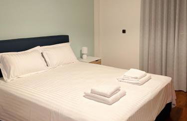 Casa Calma I by Immobilis - Foto 4