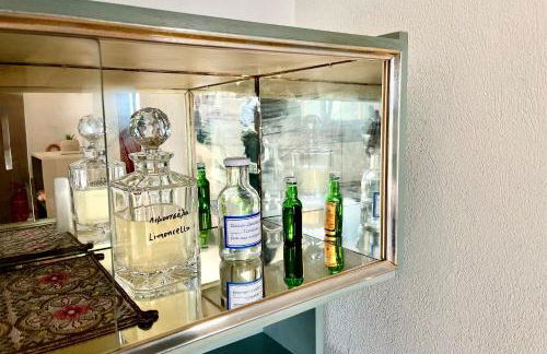 Little garden house - Foto 9