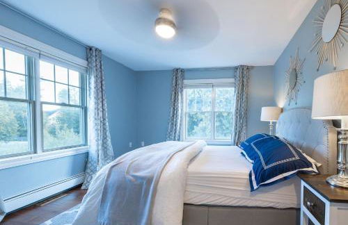 Kings Landing by Simple Life Rentals - Foto 23