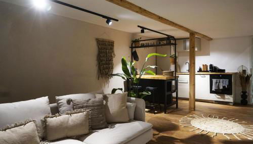 Fewo Pfalzkind - Bad Dürkheim - Foto 1