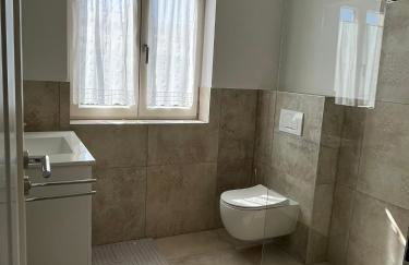 Villa Milandro - Luxus & Ruheoase - Foto 42