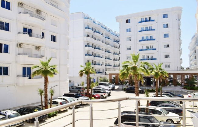 Best Summer Deluxe - Foto 44