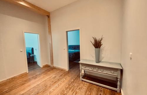 Be my Guest in Mannheim - Foto 6