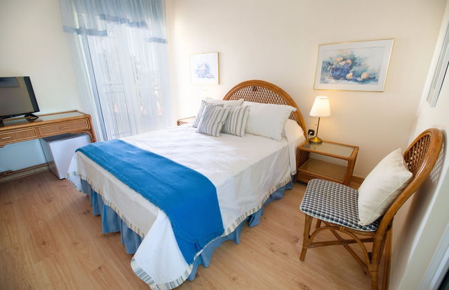 Paradise Lux Villa Porto Cheli - Foto 7