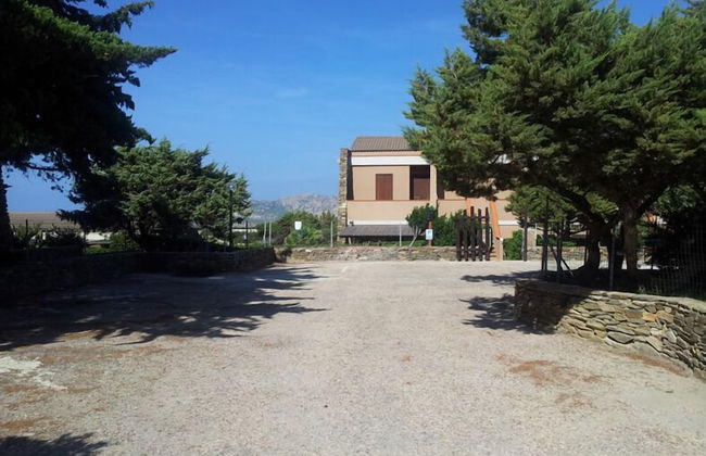 Residence Il Poggio - Foto 22