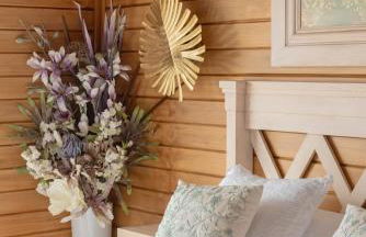 Arandas Village - Foto 43