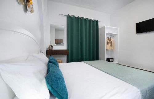 Anastasia Veridian Living - Photo 29