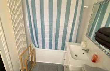 Appartement hyper Centre, garage privé, garage à vélos, jardin, Orléans, France - Foto 29