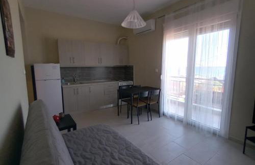 Katerina apartment - Foto 22