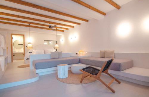 ARC suites - Foto 22