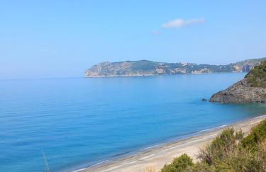 Monolocale centro!! - Foto 8