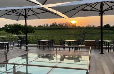 Relais Agriturismo Casina Ricchi - Photo 38