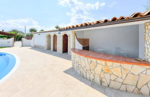 Villa Parisi con piscina - Foto 11