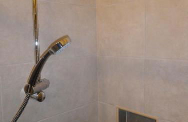 Casa da Bica Gondesende - Photo 18