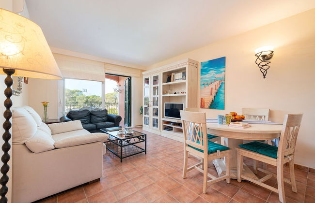 The Torrent s Observer Holiday Home - Foto 7