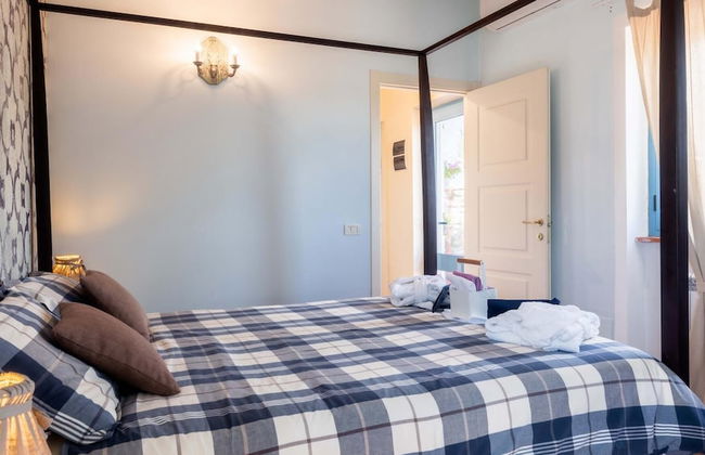 Cottage Violapo 2 2 - Foto 18