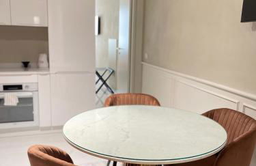 La CHARTREUSE Luxury Suites - Foto 77