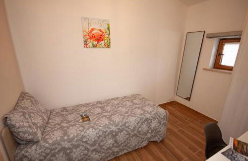 Agriturismo L'Istrice di Giò - Foto 10