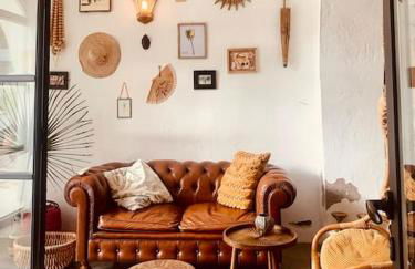 Casa Viva Begur - Foto 52