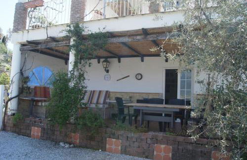 Casa Stork - Foto 21