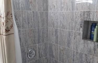 Spacious and Private 3BR, 3BA with free parking near Downtown Washington DC - Foto 20