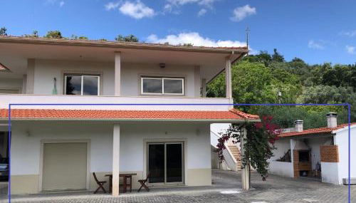 Casa da Anita - Photo 3