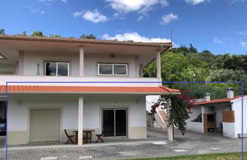 Casa da Anita - Foto 3