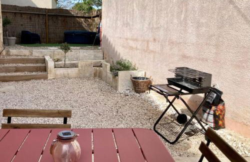 L’Oustau de Célia - Foto 5