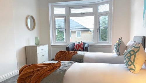 Gladsmuir House - Photo 3