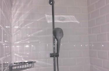 JACARANDA II Appartement - Foto 17