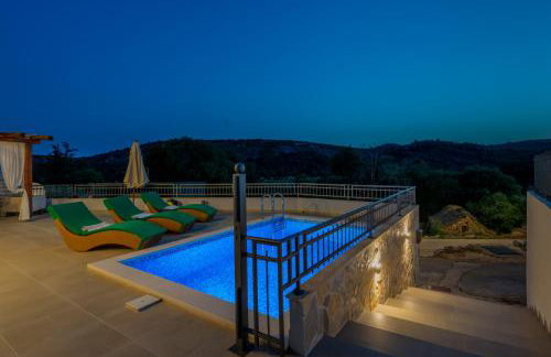 Holiday house ISA - Foto 42