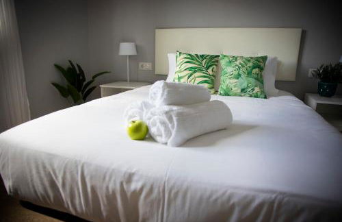 Playa del Silencio 1 - Foto 19