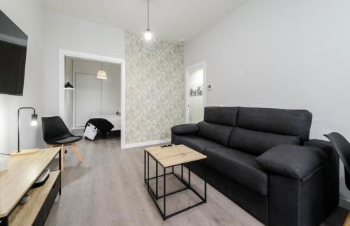 Torrejón Suites 2 - Foto 65