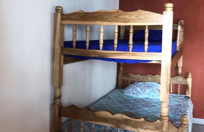 Rancho Los Chatos - Photo 4