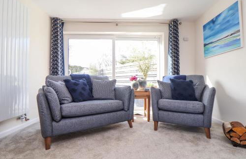 Pickney House - Foto 7