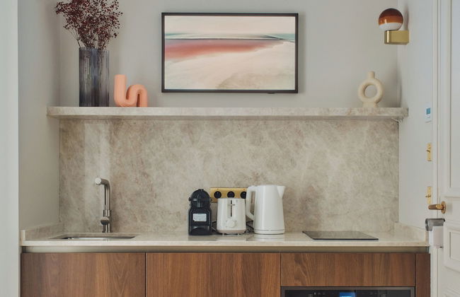 Nestay Sentier - Foto 46