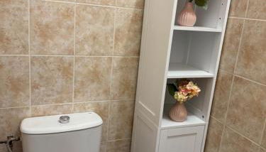 Le Shamma lodge - Foto 4