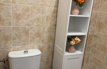 Le Shamma lodge - Foto 4