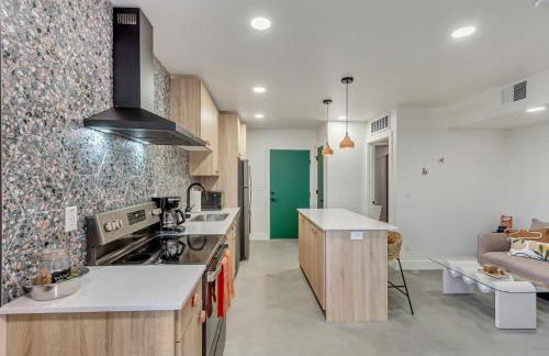 Maven STAY - Foto 15