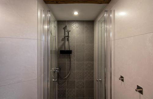 Ferienhäuser Seiffen - Foto 20