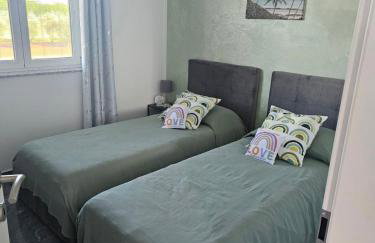 Apartman Istria Green - Foto 19