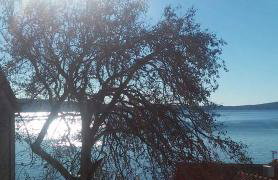 Apartments Magli - Photo 47