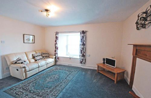 Mount Pleasant Newport, Pembrokeshire - Foto 14