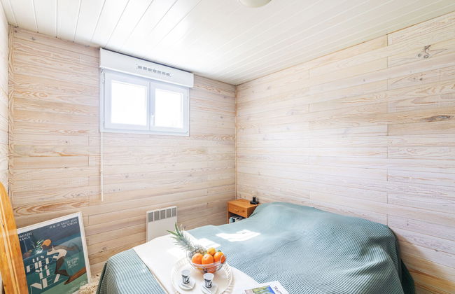 Jardins de Maignon - Foto 9