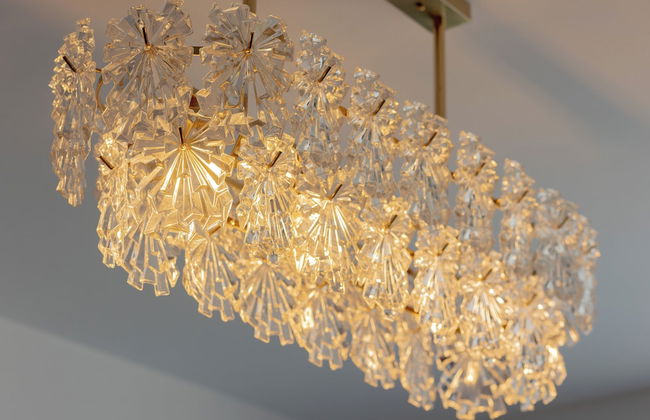 Kotsisa 8c/61 - Foto 11