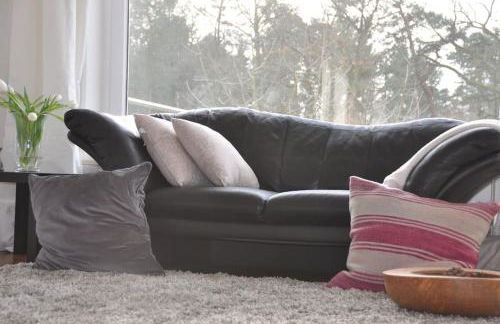 Alles am Fluss in Lüneburg - Foto 32